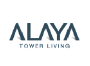 Alaya_logo