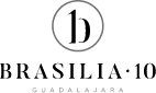 Brasilia_logo