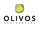 Olivos_logo