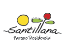 Santillana_logo